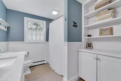 33 Sandpiper Ln, Brewster, MA 02631 - Photo 14