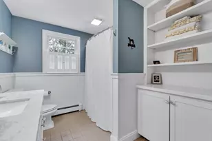 33 Sandpiper Ln, Brewster, MA 02631 - Photo 14