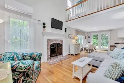 33 Sandpiper Ln, Brewster, MA 02631 - Photo 6