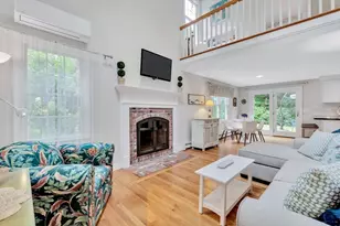 33 Sandpiper Ln, Brewster, MA 02631 - Photo 6