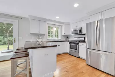 33 Sandpiper Ln, Brewster, MA 02631 - Photo 10