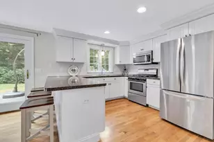 33 Sandpiper Ln, Brewster, MA 02631 - Photo 10