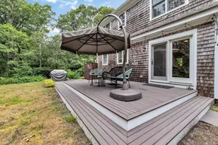 33 Sandpiper Ln, Brewster, MA 02631 - Photo 36
