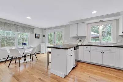 33 Sandpiper Ln, Brewster, MA 02631 - Photo 8