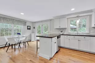 33 Sandpiper Ln, Brewster, MA 02631 - Photo 8