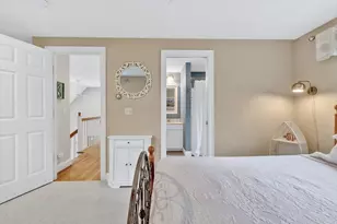 33 Sandpiper Ln, Brewster, MA 02631 - Photo 26