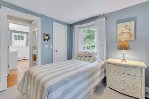 33 Sandpiper Ln, Brewster, MA 02631 - Photo 16