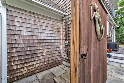 33 Sandpiper Ln, Brewster, MA 02631 - Photo 34