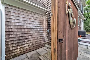 33 Sandpiper Ln, Brewster, MA 02631 - Photo 34