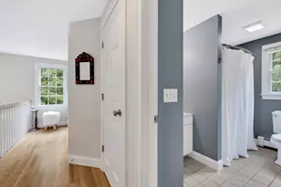 33 Sandpiper Ln, Brewster, MA 02631 - Photo 22