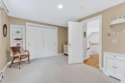 33 Sandpiper Ln, Brewster, MA 02631 - Photo 30
