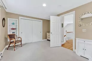 33 Sandpiper Ln, Brewster, MA 02631 - Photo 30