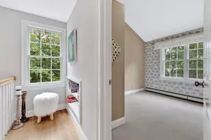 33 Sandpiper Ln, Brewster, MA 02631 - Photo 20