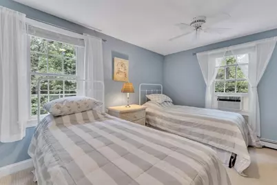 33 Sandpiper Ln, Brewster, MA 02631 - Photo 18