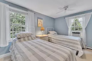 33 Sandpiper Ln, Brewster, MA 02631 - Photo 18