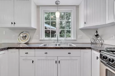 33 Sandpiper Ln, Brewster, MA 02631 - Photo 12