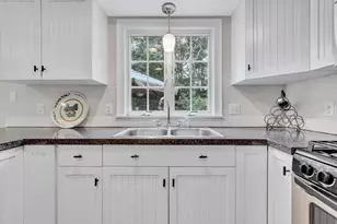 33 Sandpiper Ln, Brewster, MA 02631 - Photo 12