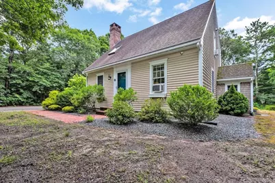 33 Sandpiper Ln, Brewster, MA 02631 - Photo 2