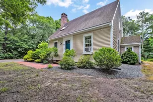33 Sandpiper Ln, Brewster, MA 02631 - Photo 2