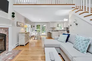 33 Sandpiper Ln, Brewster, MA 02631 - Photo 4