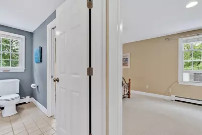 33 Sandpiper Ln, Brewster, MA 02631 - Photo 24