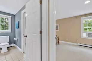 33 Sandpiper Ln, Brewster, MA 02631 - Photo 24