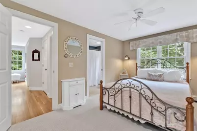 33 Sandpiper Ln, Brewster, MA 02631 - Photo 28