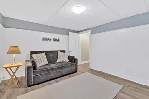 33 Sandpiper Ln, Brewster, MA 02631 - Photo 32