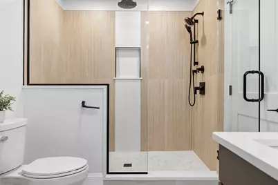 129 North Washington St #3, Boston, MA 02113 - Photo 22