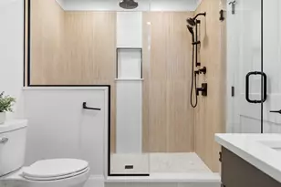 129 N Washington St, Boston, MA 02113 - Photo 22