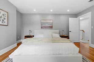 129 N Washington St, Boston, MA 02113 - Photo 14