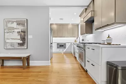 129 North Washington St #3, Boston, MA 02113 - Photo 10
