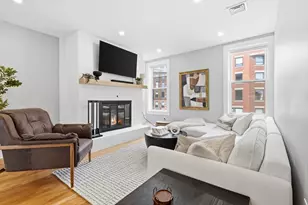 129 N Washington St, Boston, MA 02113 - Photo 1