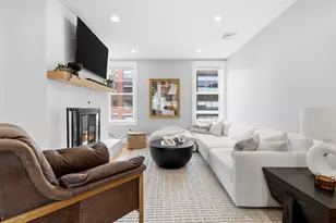 129 N Washington St, Boston, MA 02113 - Photo 2