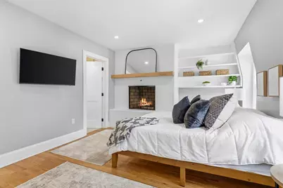 129 North Washington St #3, Boston, MA 02113 - Photo 20