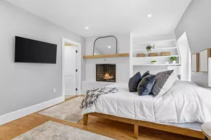 129 N Washington St, Boston, MA 02113 - Photo 20