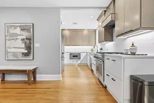 129 N Washington St, Boston, MA 02113 - Photo 10