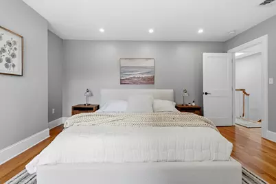 129 North Washington St #3, Boston, MA 02113 - Photo 14