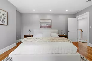 129 N Washington St, Boston, MA 02113 - Photo 14