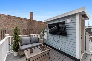 129 N Washington St, Boston, MA 02113 - Photo 26
