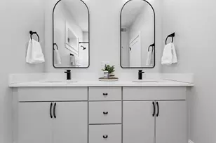 129 N Washington St, Boston, MA 02113 - Photo 16