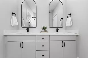 129 N Washington St, Boston, MA 02113 - Photo 16