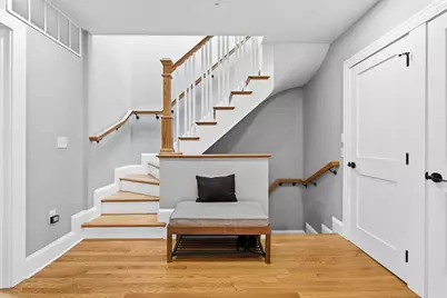 129 North Washington St #3, Boston, MA 02113 - Photo 12