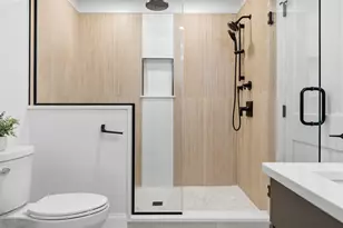 129 N Washington St, Boston, MA 02113 - Photo 22