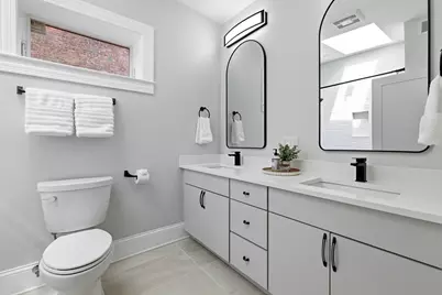 129 North Washington St #3, Boston, MA 02113 - Photo 18