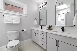 129 N Washington St, Boston, MA 02113 - Photo 18