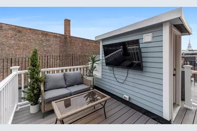 129 North Washington St #3, Boston, MA 02113 - Photo 26