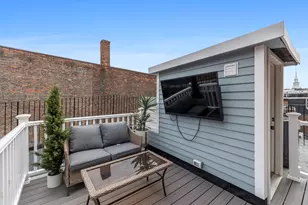 129 N Washington St, Boston, MA 02113 - Photo 26