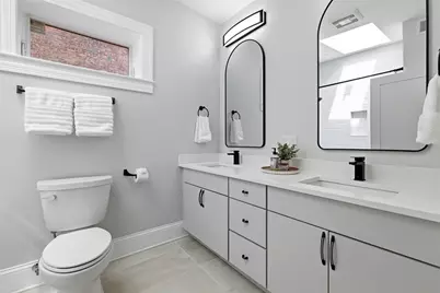 129 North Washington St #3, Boston, MA 02113 - Photo 18