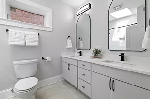 129 N Washington St, Boston, MA 02113 - Photo 18
